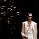 Illustration for article titled Dries Van Noten Takes The Power Jacket Quite, Uh, Seriously